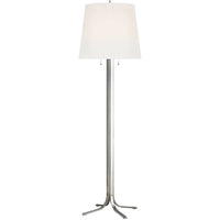Logan Floor Lamp