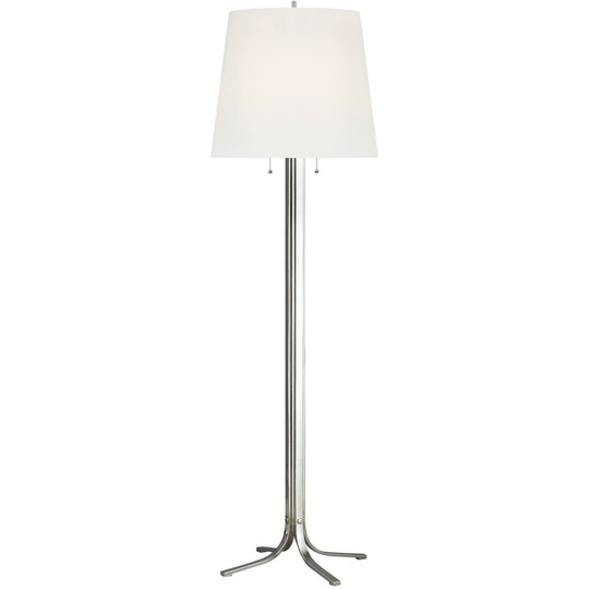 Logan Floor Lamp