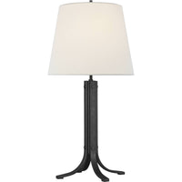 Logan Table Lamp