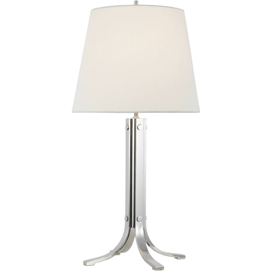 Logan Table Lamp