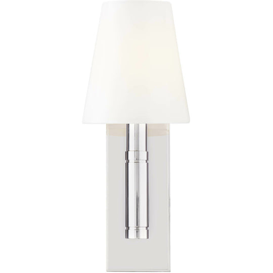 Beckham Classic Sconce