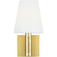 Beckham Classic Sconce