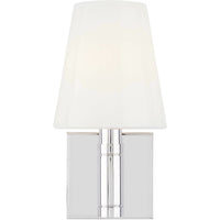 Beckham Classic Sconce