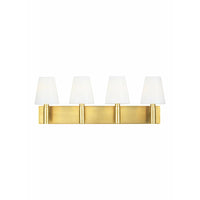 Beckham Classic Vanity Light