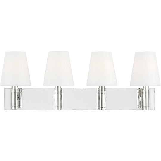 Beckham Classic Vanity Light