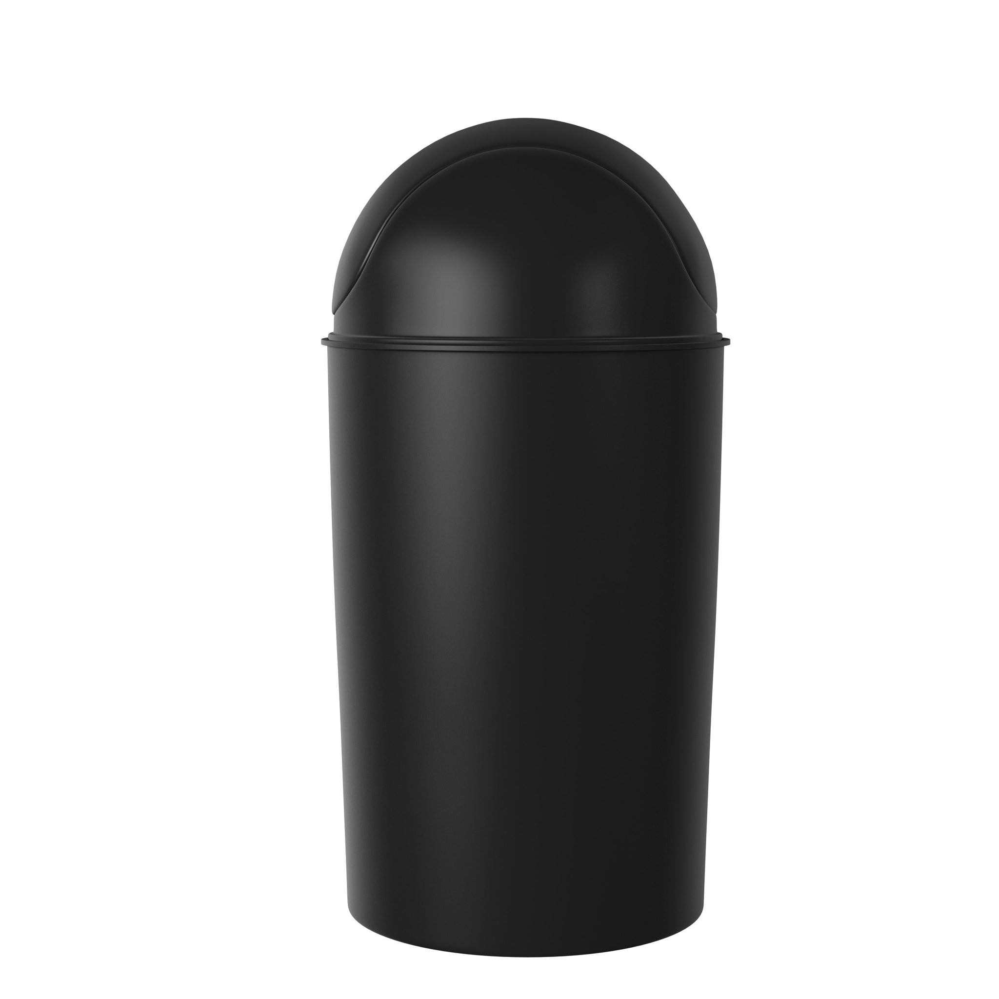 Grand 10 Gallon (38L) Trash Can