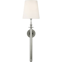 Capri Sconce