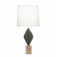 Tyler Table Lamp