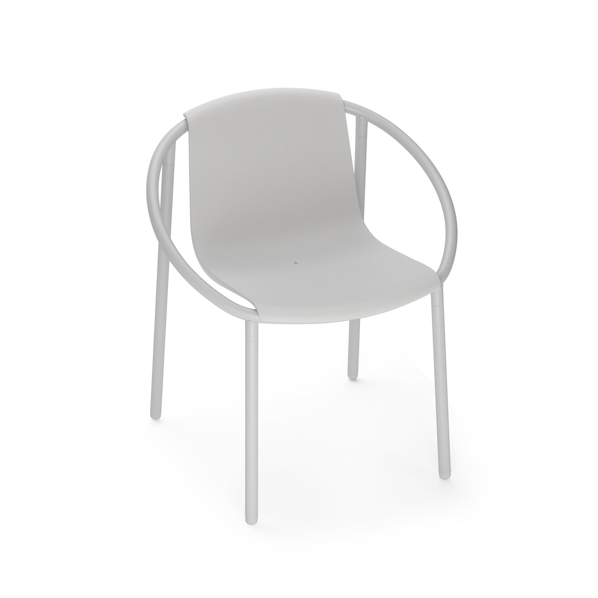 Ringo Chair