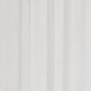 Sheera Curtains (Set of 2)