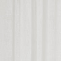 Sheera Curtains (Set of 2)