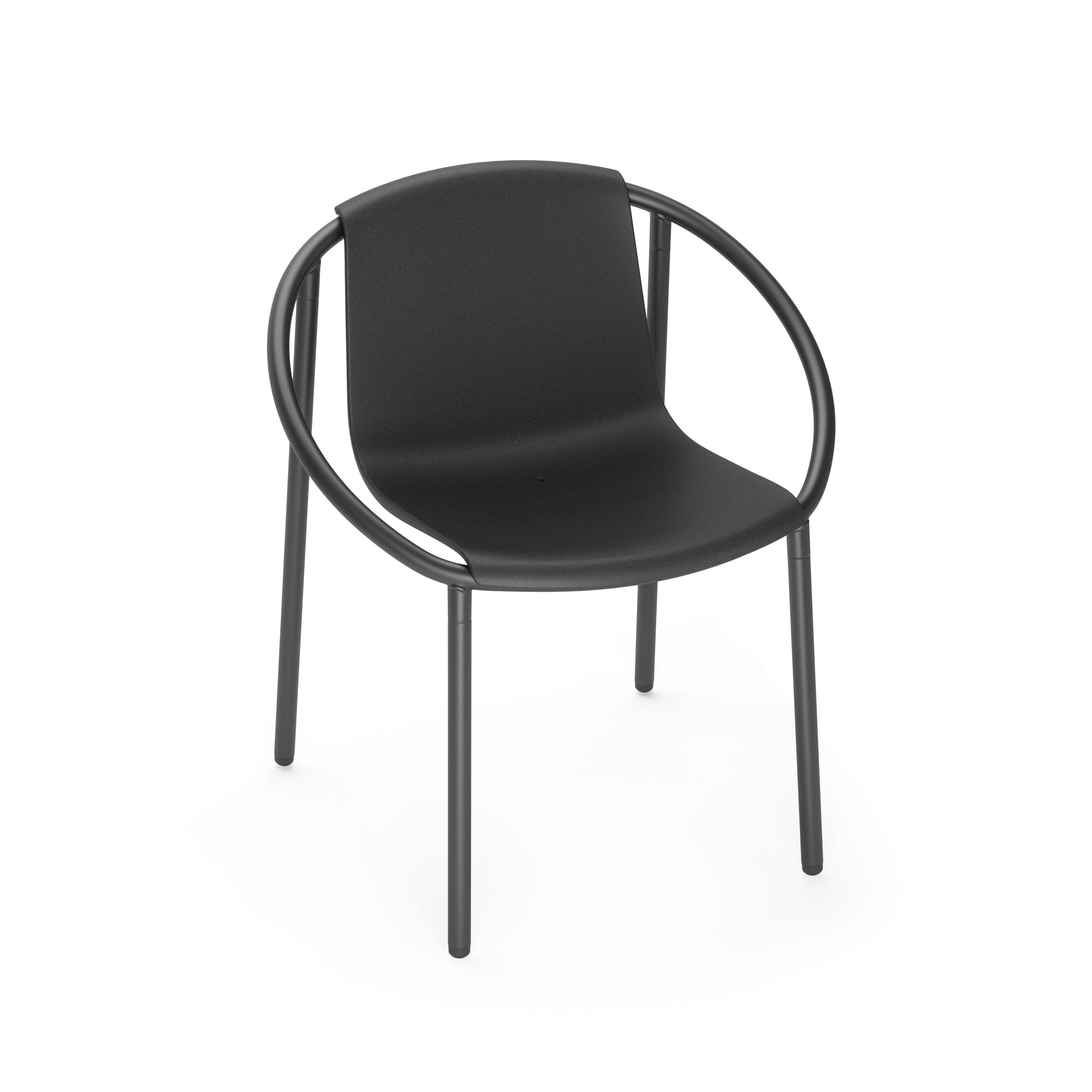 Ringo Chair