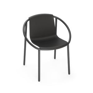 Ringo Chair