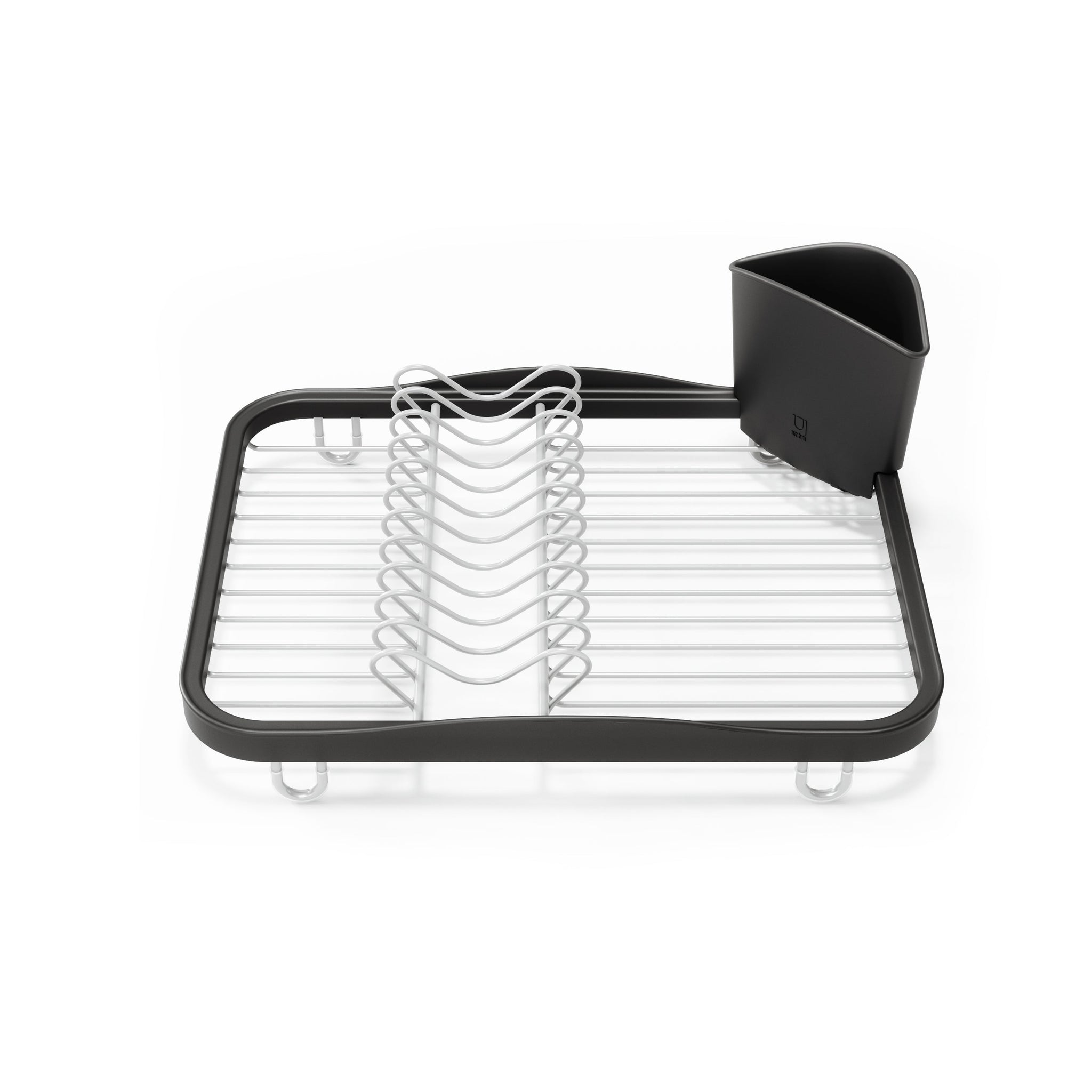 Sinkin Counter Top Dish Rack