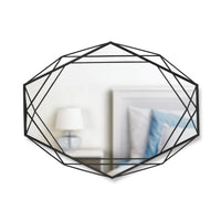 Prisma Wall Mirror