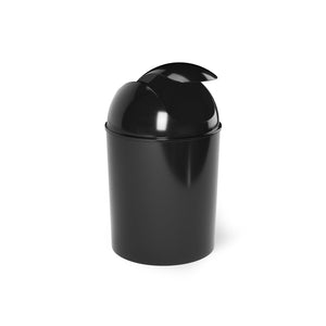 Mini Trash Can 1.25G (5L)