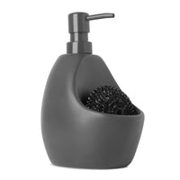 Joey Soap Pump