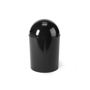 Mini Trash Can 1.25G (5L)