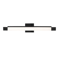 Soho Vanity Light