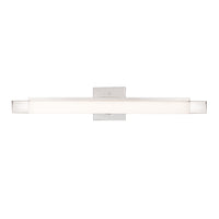 Soho Vanity Light