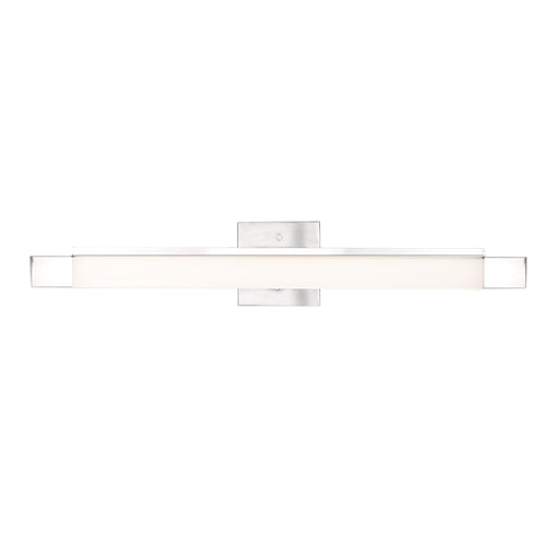 Soho Vanity Light