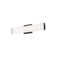 Ferguson Vanity Light