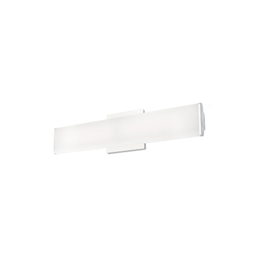 Ferguson Vanity Light