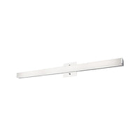Jane-Slim Vanity Light