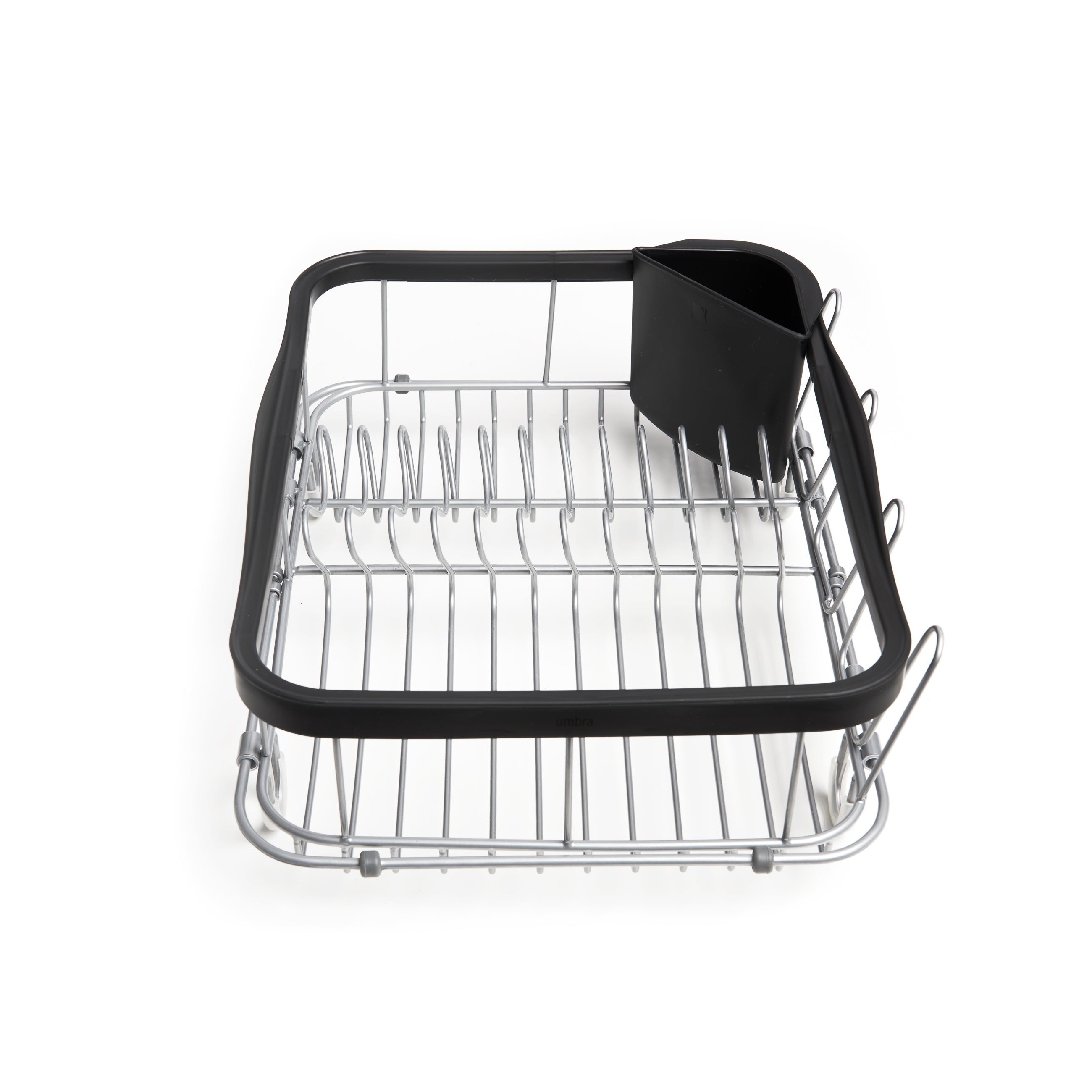 Sinkin Dish Drying Rack