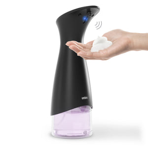 Otto Automatic Foaming Soap Dispenser