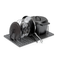 Peggy Drawer Organizer Tray