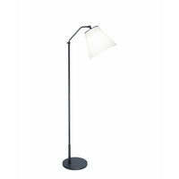 Ward Floor Lamp