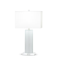 Waterloo Table Lamp