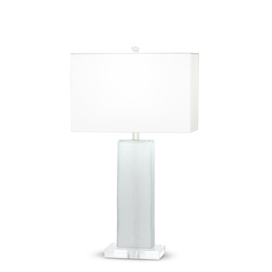 Waterloo Table Lamp