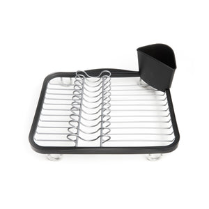 Sinkin Counter Top Dish Rack