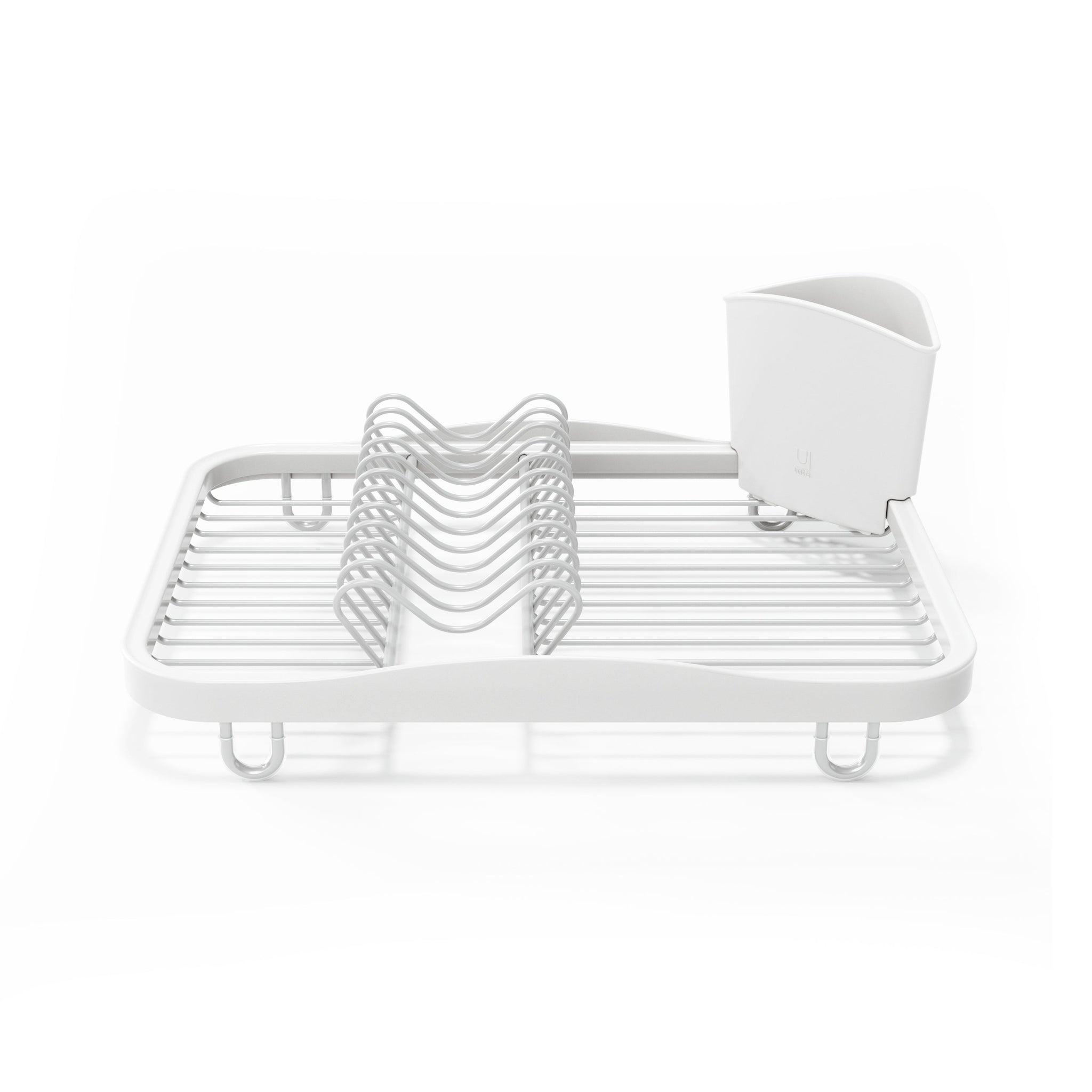 Sinkin Counter Top Dish Rack