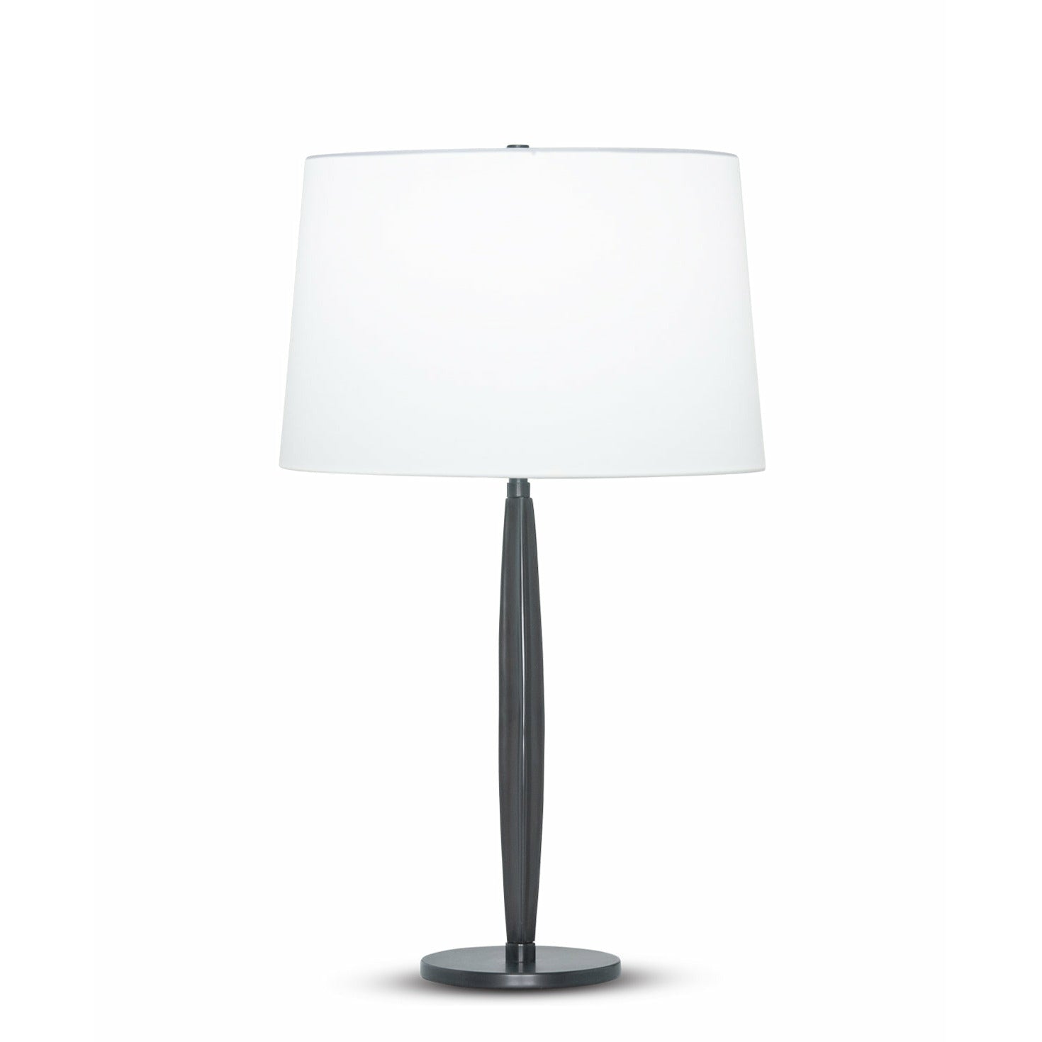 Widel Table Lamp