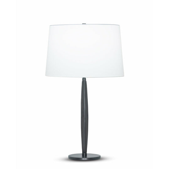 Widel Table Lamp