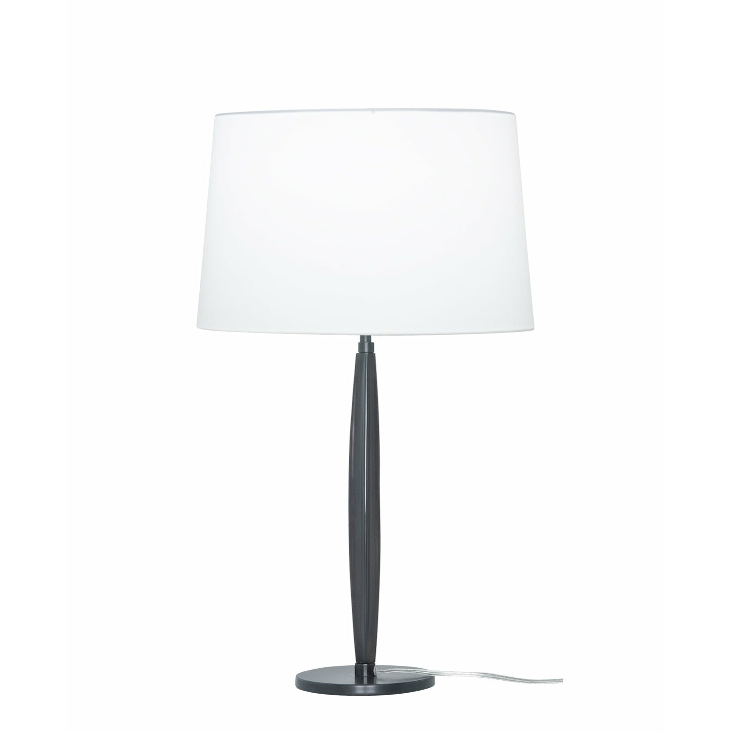 Widel Table Lamp