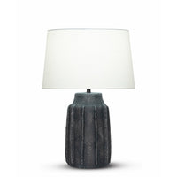 Wilkes Table Lamp