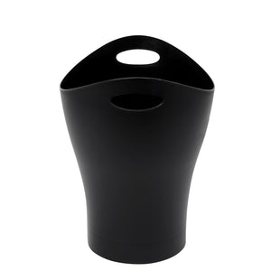 Garbino Trash Can 2.25-Gallon (8.5L) Capacity