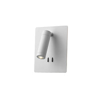 Dorchester Sconce