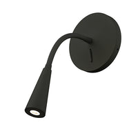 Eton Sconce