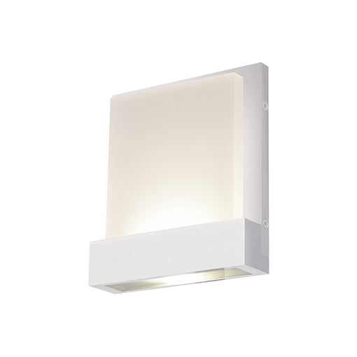 Guide Sconce