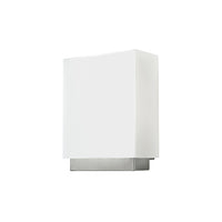 Hounslow Sconce
