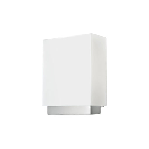 Hounslow Sconce