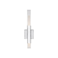Martelo Sconce