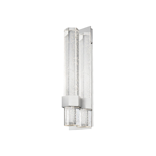 Warwick Sconce