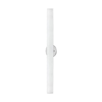 Bute Sconce