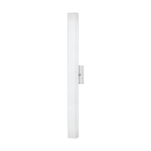 Melville Sconce